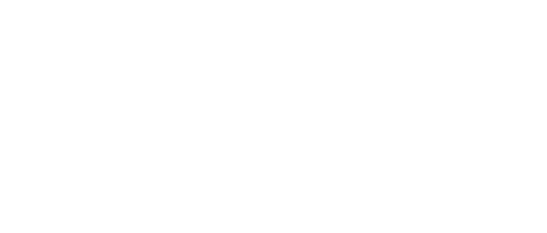 Asaderos Grill